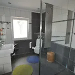 Luxusvilla Mit Beheiztem Pool Puerto De La Cruz ヴィラ