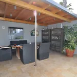 Luxusvilla Mit Beheiztem Pool Puerto De La Cruz *