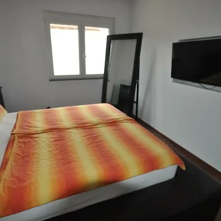 빌라 Luxusvilla Puerto De La Cruz 푸에르토 드 라 크루즈