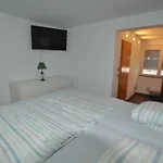 Villa Luxusvilla Mit Beheiztem Pool Puerto De La Cruz Puerto de la Cruz (Tenerife)