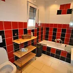 Villa Luxusvilla Mit Beheiztem Pool Puerto De La Cruz *