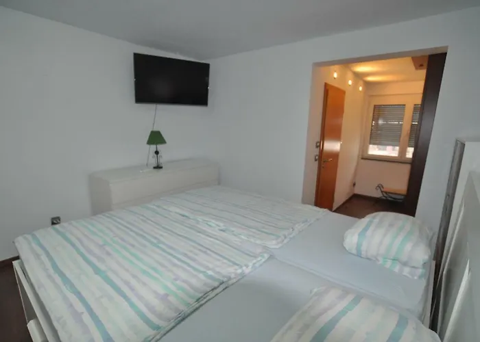 Villa Luxusvilla Puerto De La Cruz Puerto de la Cruz (Tenerife)