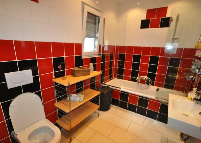 Villa Luxusvilla Puerto De La Cruz *