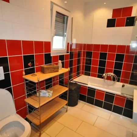 Villa Luxusvilla Puerto De La Cruz *